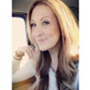 Meet your Posher, Deandra